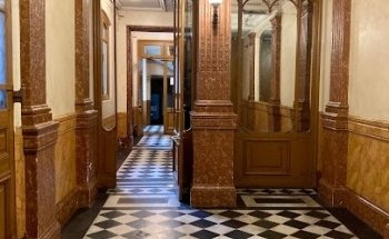 Sophie janvier nutritionniste