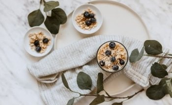 Nutridia | Nutritionniste à Paris