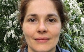 Caroline FONTAINE, Diététicienne Nutritionniste Paris 18