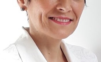 Isabelle FLAUJAC, Diététicien Nutritionniste Paris 10