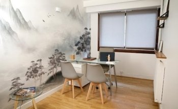 Cabinet diététique Matthieu Race, Diététicien - Nutritionniste Paris 20e