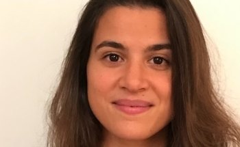 Camille THINE - Cabinet diététicienne nutritionniste - Paris