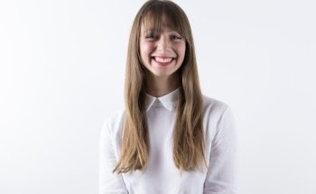 Cindy Rojot, Diététicienne Nutritionniste Paris 14