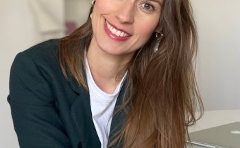 Tiphaine Arnould - Diététicienne Nutritionniste - Téléconsultation - Paris 10 - Paris 9