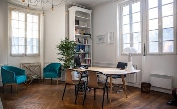 Docteur Michèle PENKA - Médecin Généraliste - Micronutritionniste, Médecine Anti-Âge, Nutrition Fonctionnelle