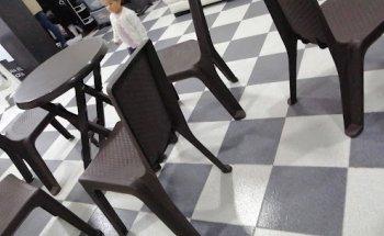 FUNCIONAL FIT CLUB EL PILAR