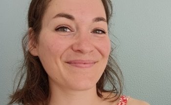 PLIARCHOPOULOS Cynthia - Diététicienne Nutritionniste