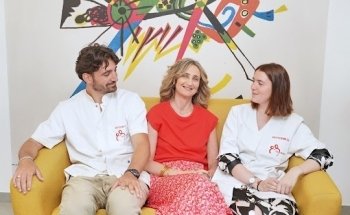 Centre RNPC Perpignan ???? Diététicienne - Nutritionniste