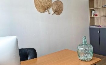 Camille Lambert Diététicienne Perpignan Cabestany