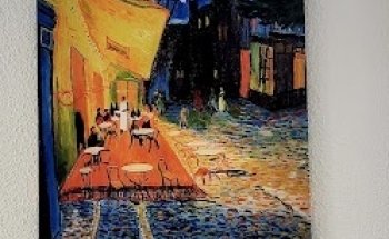 Anne-Camille Cavey Diététicienne-Nutritionniste du sport