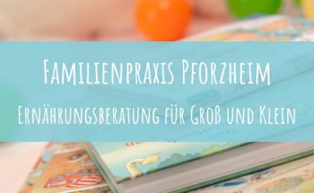 Familienpraxis Heit - Ernährungsberatung- und therapie, Personal Training, psychologische Beratung, Massagen, Kinesio Taping