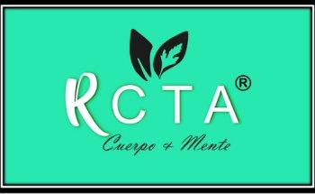 RCTA 