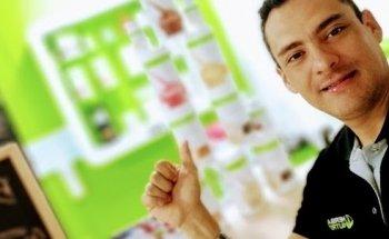 Club de Bienestar piedelacuesta