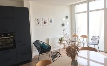 Marine Brémond Diététicienne Nutritionniste