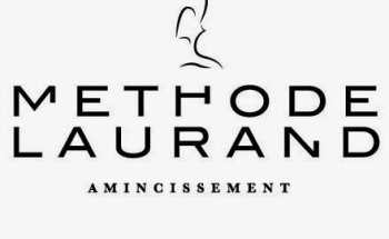 Centre d'Amincissement Agréé Méthode Laurand - Poitiers