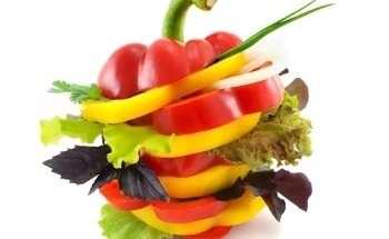 Cabinet diététique I. FERNANDES LOPES diététicienne-nutritionniste