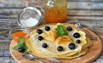 Maigrir 2000 SANTEBIOSE - Lise Fonteneau