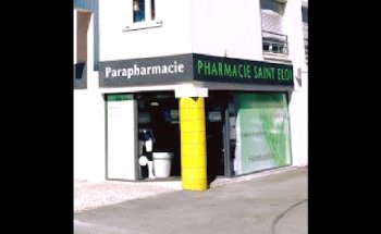 Cabinet médical de téléconsultation Tessan