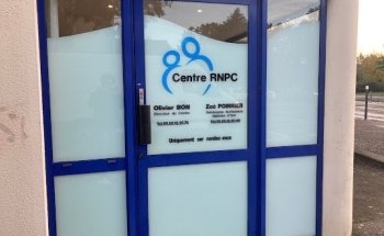 Centre RNPC Poitiers ???? Diététicienne - Nutritionniste