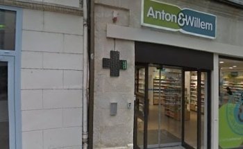 Cabinet médical de téléconsultation Tessan