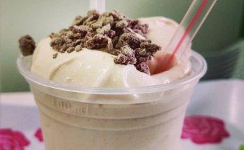 Club de Nutrición Popayán A1