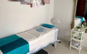 Clínica Salud Protección i.p.s - Centro Medico Particular