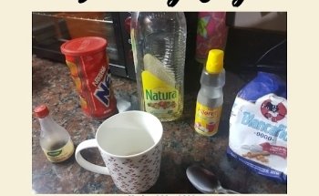 Nutricionista Romina Cassettai