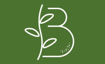 Nutricionista Lic. Briñoccoli Florencia MP 184