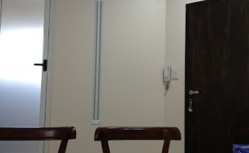 Nutricionista Lucía Bertolotti