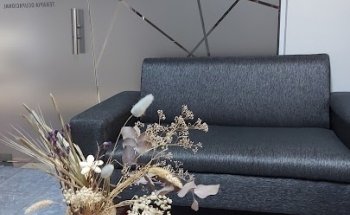 Nutrain - Nutrición y Entrenamiento