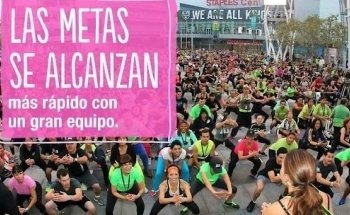 SALUD Y BELLEZA SONYA SOSA