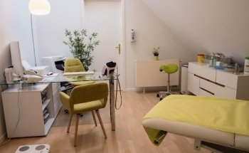 Stoffwechselzentrum Potsdam - Ihr Abnehmbegleiter