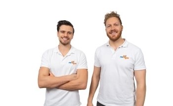 Heilpraktiker Potsdam, Ernährungsberater, Osteopathie Personaltrainer Forvigor