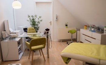 Heilpraktiker Potsdam - Tobias Freudenberg