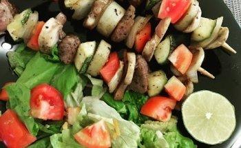 Nutrióloga Poza Rica Losoya nutrición