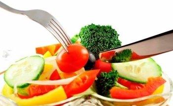 Nutrióloga Poza Rica, Veracruz