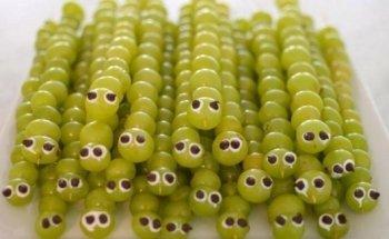 Nut. Jessica Romero Leiva, Nutricionista