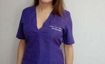 NUTRICION VEGETARIANA DEPORTIVA