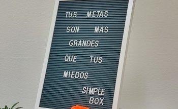 Nutricionista Providencia - Pediátrico y Adultos - Nutricionista Santiago - Nutricionista renal - Nutriayuda Providencia