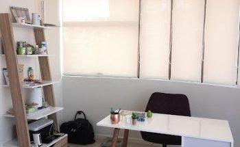 Ser Consciente Nutrición