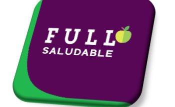 Nutricionista Santiago | Auriculoterapia Santiago | Nutricionista Deportivo Santiago | Bioimpedancia Santiago Chile | Bioimpedancia Providencia