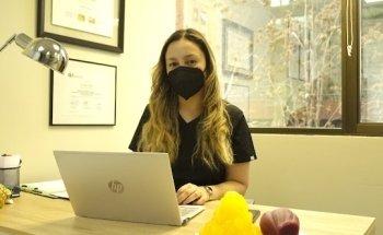 Celi-Life Nutrición