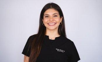 Nutrición Integral y Deportiva - Nut. Vianny Macero