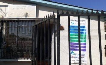 Nutricionista Carolina Venegas