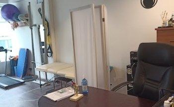 Nutricionista Paulina Fuentes