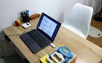 Nutricionista Deportivo Puerto Montt