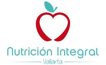 Nutrición Integral Vallarta
