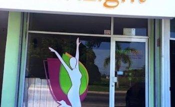 Nutrilight Fluvial - Clínica de Nutrición en Puerto Vallarta