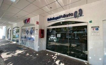 Nutrición Clínica y Renal Vallarta | Angélica Castellanos | Nutrición en la enfermedad