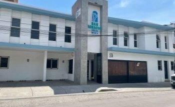 BeneFIT PV - Nutrición y Salud